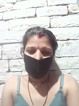 Snapshot of Divya-11431 chatting on May 23, 2026, 5:34 pm Divya-11431 online show from May 23, 2026, 5:34 pm