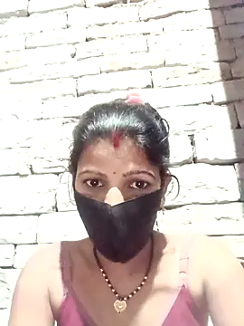 Snapshot of Divya-11431 chatting on March 7, 2026, 4:12 pm Divya-11431 online show from March 7, 2026, 4:12 pm