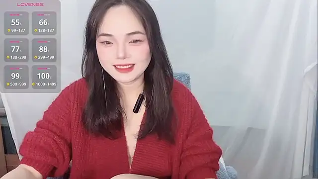 Snapshot of Eliana-ik chatting on February 9, 2026, 6:11 am Eliana-ik online show from February 9, 2026, 6:11 am