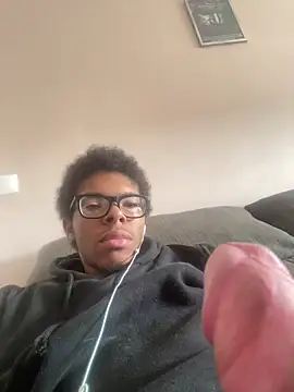 Snapshot of ELPikaPreta chatting on February 26, 2026, 9:20 am ELPikaPreta online show from February 26, 2026, 9:20 am