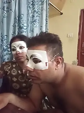 pinkbox online show from April 15, 2026, 6:08 am