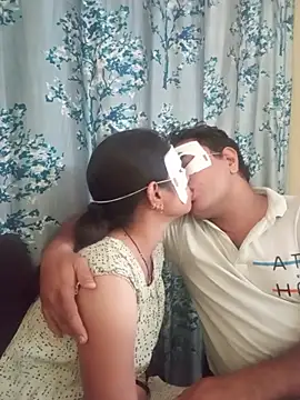 pinkbox online show from March 11, 2026, 5:56 am