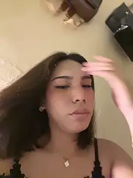 Snapshot of Mystic_HugeDeity_Cock chatting on March 1, 2026, 3:50 am Mystic HugeDeity Cock online show from March 1, 2026, 3:50 am