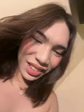 Mystic HugeDeity Cock online show from March 21, 2026, 11:14 am