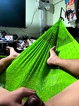 Snapshot of HEMIR701 chatting on February 22, 2026, 2:03 am HEMIR701 online show from February 22, 2026, 2:03 am