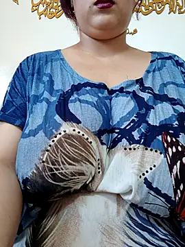Snapshot of Manal_12 chatting on July 9, 2026, 3:22 pm Manal 12 online show from July 9, 2026, 3:22 pm
