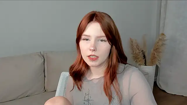 Snapshot of Julia_Anis chatting on February 24, 2026, 1:06 am Julia Anis online show from February 24, 2026, 1:06 am