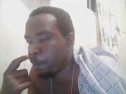 Snapshot of Prikev38452 chatting on February 28, 2026, 12:43 am Prikev38452 online show from February 28, 2026, 12:43 am