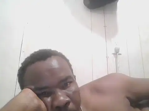 Snapshot of Prikev38452 chatting on February 26, 2026, 11:27 pm Prikev38452 online show from February 26, 2026, 11:27 pm