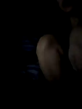 Ami-su online show from February 10, 2026, 9:47 pm