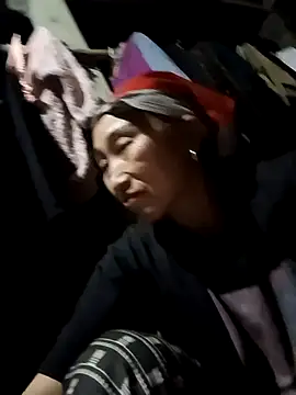 Ami-su online show from February 14, 2026, 3:56 pm