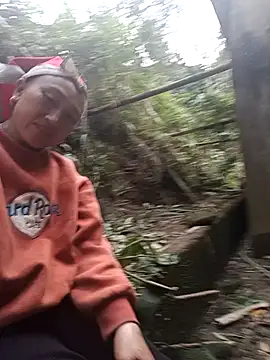 Ami-su online show from February 17, 2026, 9:28 am