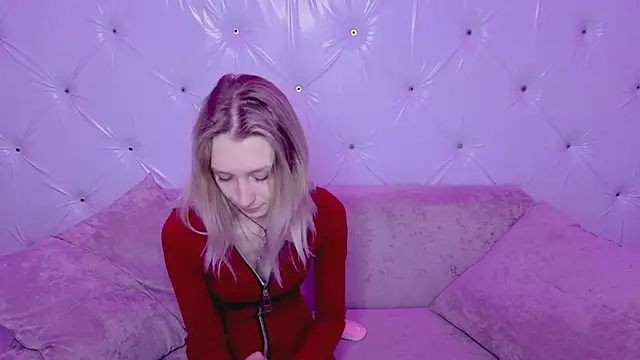 Akiro Kim7 online show from March 2, 2026, 2:23 am