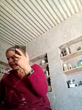 Lucky couple-1 online show from February 16, 2026, 6:56 am