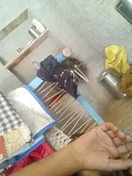 Lucky couple-1 online show from March 10, 2026, 7:12 am