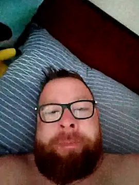 Snapshot of Schaschi_90 chatting on May 30, 2026, 4:19 am Schaschi 90 online show from May 30, 2026, 4:19 am