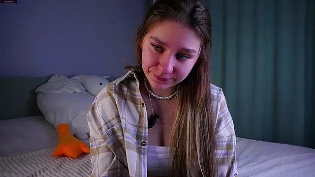 Snapshot of ShantellAngulo chatting on February 23, 2026, 1:18 am ShantellAngulo online show from February 23, 2026, 1:18 am