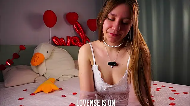 Snapshot of ShantellAngulo chatting on February 14, 2026, 1:39 am ShantellAngulo online show from February 14, 2026, 1:39 am