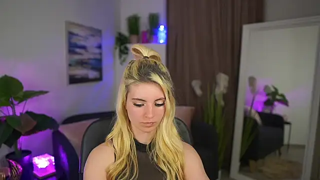 Jetpearl online show from April 2, 2026, 7:20 pm