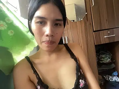 Sweetiebabe25 online show from March 28, 2026, 2:45 am