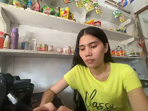 Sweetiebabe25 online show from May 9, 2026, 7:12 am