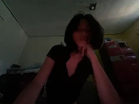 Sweetiebabe25 online show from July 20, 2026, 7:49 am