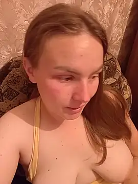 Snapshot of Nastia148 chatting on July 3, 2026, 8:15 pm Nastia148 online show from July 3, 2026, 8:15 pm