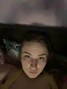 Nastia148 online show from March 3, 2026, 3:30 pm