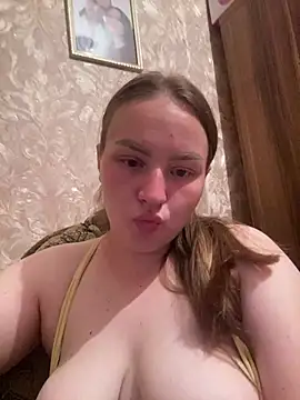 Snapshot of Nastia148 chatting on June 24, 2026, 9:01 pm Nastia148 online show from June 24, 2026, 9:01 pm