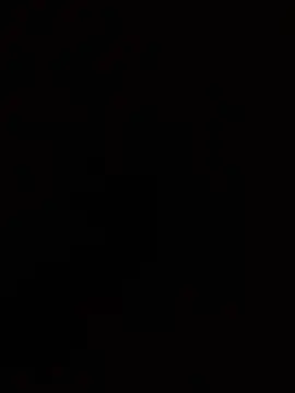 Snapshot of tamilpaiyan989 chatting on June 2, 2026, 7:03 pm tamilpaiyan989 online show from June 2, 2026, 7:03 pm