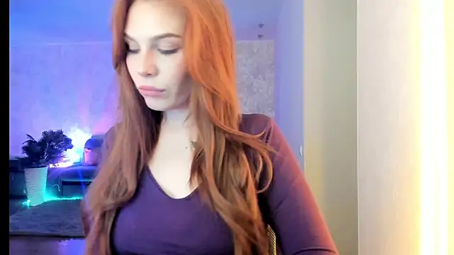 Snapshot of kelly_love_222 chatting on May 15, 2026, 8:07 pm kelly love 222 online show from May 15, 2026, 8:07 pm