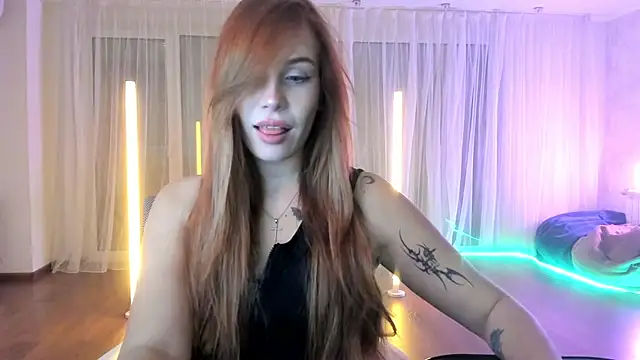Snapshot of kelly_love_222 chatting on June 9, 2026, 7:48 pm kelly love 222 online show from June 9, 2026, 7:48 pm