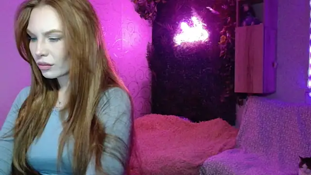 Snapshot of kelly_love_222 chatting on April 27, 2026, 8:29 pm kelly love 222 online show from April 27, 2026, 8:29 pm