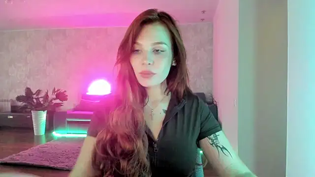 Snapshot of kelly_love_222 chatting on May 27, 2026, 1:57 am kelly love 222 online show from May 27, 2026, 1:57 am