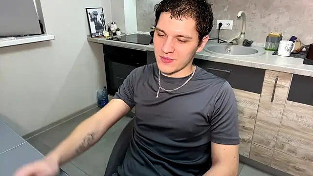 Snapshot of Bob_bucks chatting on February 26, 2026, 11:38 pm Bob bucks online show from February 26, 2026, 11:38 pm