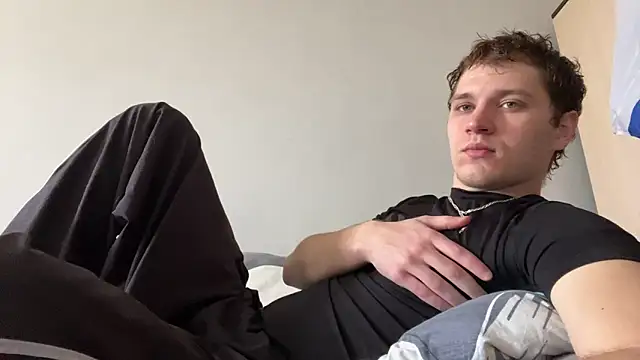 Bob bucks online show from March 17, 2026, 6:49 am