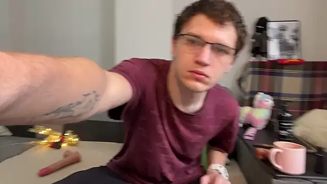 Bob bucks online show from March 20, 2026, 11:22 am