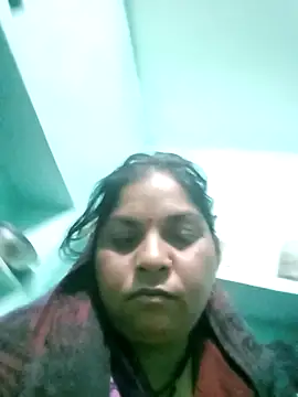 Snapshot of Rajni248096 chatting on February 25, 2026, 11:26 pm Rajni248096 online show from February 25, 2026, 11:26 pm