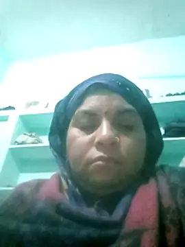 Snapshot of Rajni248096 chatting on March 1, 2026, 9:48 pm Rajni248096 online show from March 1, 2026, 9:48 pm