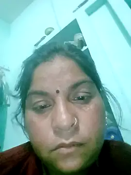 Rajni248096 online show from March 29, 2026, 9:49 pm