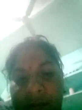 Rajni248096 online show from March 10, 2026, 11:31 pm