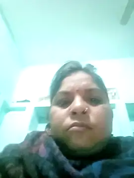 Snapshot of Rajni248096 chatting on February 1, 2026, 12:20 am Rajni248096 online show from February 1, 2026, 12:20 am