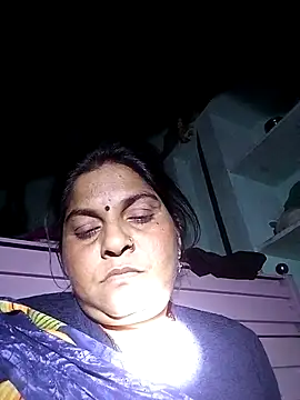 Rajni248096 online show from March 24, 2026, 4:18 pm