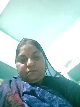 Snapshot of Rajni248096 chatting on February 26, 2026, 10:54 pm Rajni248096 online show from February 26, 2026, 10:54 pm