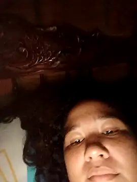 almacalida online show from February 17, 2026, 10:29 pm