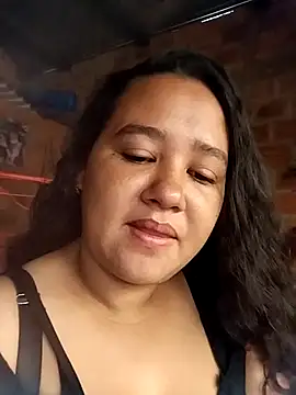 almacalida online show from February 14, 2026, 12:05 pm