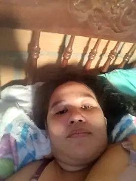 almacalida online show from March 2, 2026, 9:00 pm