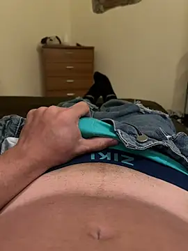 MarkoCum93 online show from March 18, 2026, 7:26 pm