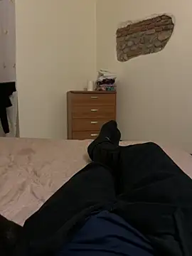 MarkoCum93 online show from February 12, 2026, 4:40 pm