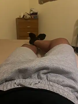 MarkoCum93 online show from March 2, 2026, 8:38 pm